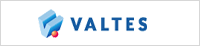 VALTES CO.,LTD