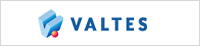 VALTES Co., Ltd.