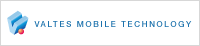 VALTES Mobile Technology Co.,Ltd.