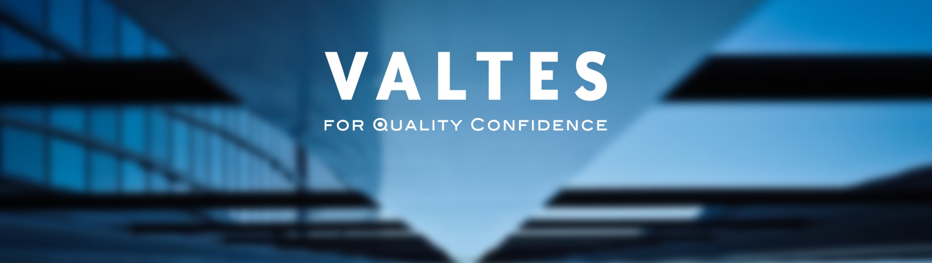 VALTES Co., Ltd.