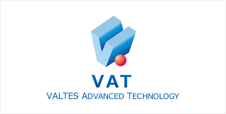 VALTES Advanced Technology, Inc.