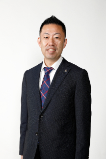 Shinji Tanaka