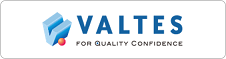 VALTES Co., Ltd.