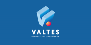 VALTES Co., Ltd.