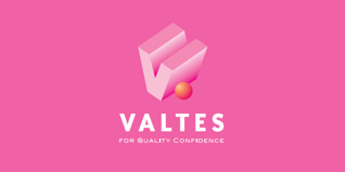 VALTES Mobile Technology Co., Ltd.