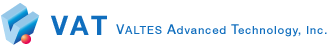 VALTES Advanced Technology, Inc. 